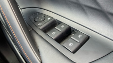 MG HS 1.5 T-GDI Hybrid+ Trophy 5dr Auto Hybrid Hatchback